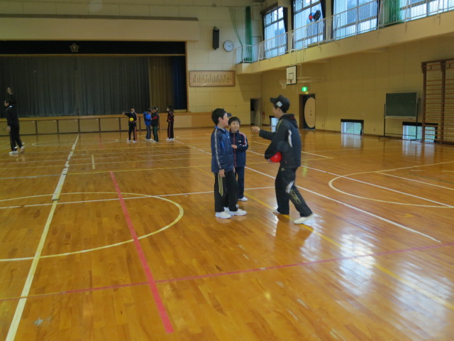 http://yasaka-ikiiki.com/images/IMG_1437.JPG